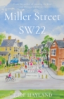 Miller Street SW22 - eBook