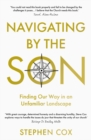 Navigating by the Son - eBook