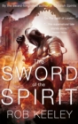 The Sword of the Spirit - eBook