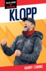 Klopp - Book