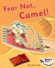 Fear Not, Camel! : Phase 4 - Book