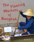 The Floating Markets of Bangkok : Phase 5 - Book