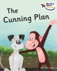 The Cunning Plan : Phase 5 - Book