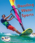 Dazzling Water Sports : Phase 5 - Book