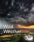 Wild Weather : Phase 5 - Book