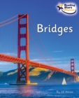 Bridges : Phase 5 - Book