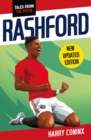 Rashford : 2nd Edition - Book
