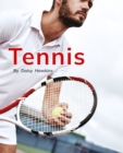 Tennis : Phonics Phase 2 - Book