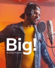 Big! : Phonics Phase 3 - Book