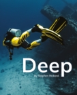 Deep : Phonics Phase 3 - Book