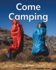 Come Camping : Phonics Phase 4 - Book