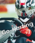 Go-Karting : Phonics Phase 4 - Book
