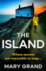 The Island : A heart-stopping psychological thriller that will keep you hooked - eBook