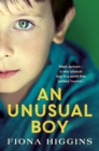 An Unusual Boy : The unforgettable, heart-stopping book club read from USA Today Bestseller Fiona Higgins - eBook