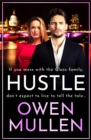 Hustle : An action-packed, page-turning thriller from Owen Mullen - eBook