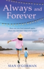 Always and Forever : An emotional Irish novel of love, family and coming to terms with your past - eBook