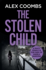 The Stolen Child - Book