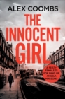 The Innocent Girl - Book