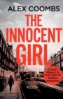 The Innocent Girl - Book
