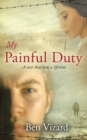 My Painful Duty - Book