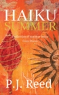 Haiku Summer - Book