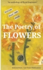 The Poetry of Flowers - Book