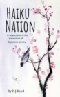Haiku Nation - Book