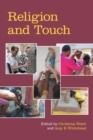 Religion and Touch - Book