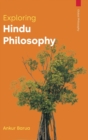 Exploring Hindu Philosophy - Book