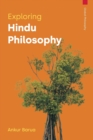 Exploring Hindu Philosophy - Book