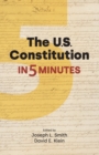 The US Constitution in Five Minutes - Book