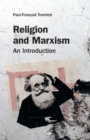 Religion and Marxism : An Introduction - Book