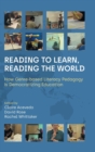 Reading to Learn, Reading the World : How Genre-Based Literacy Pedagogy Is Democratizing Education - Book