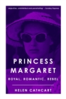 Princess Margaret - Book
