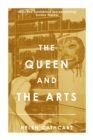 The Queen and the Arts - Book