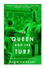 The Queen and the Turf - Book