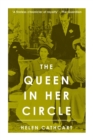 The Queen in Her Circle - Book
