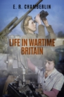 Life in Wartime Britain - Book