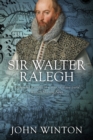 Sir Walter Ralegh - Book