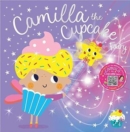 Camilla the Cupcake Fairy - Book