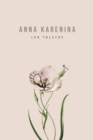 Anna Karenina - Book