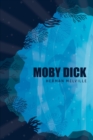 Moby Dick or, The Whale - Book