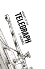 Heroes of the Telegraph - Book
