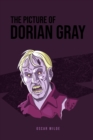 The Picture of Dorian Gray - Book