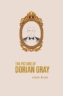 The Picture of Dorian Gray - Book