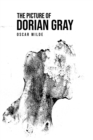 The Picture of Dorian Gray - Book