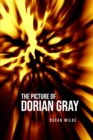 The Picture of Dorian Gray - Book