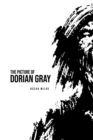 The Picture of Dorian Gray - Book