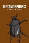 Metamorphosis - Book