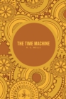 The Time Machine - Book